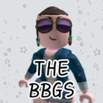 BBG ;)