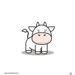 이상한 가정