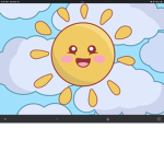 SUNNYXMISTY FANS TO INFINITY