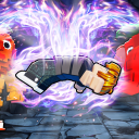 [⚔️ UPD 2] Ascend for Brainrots 