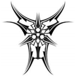 Fractured Order