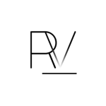 REVILE