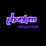 Phantom Productions Community