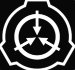 | SCP: Site-16 |