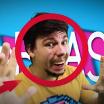 MR BEAST (real)