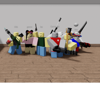 PoseYourFriends v2.1.2