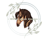 ~ Willow Creek Stables ~