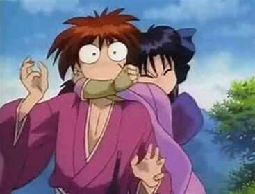 Bleach Spiritual Legacy 2 [Testing]