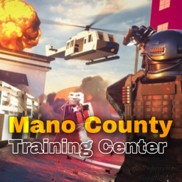 Training Center [ALTERNATIVE]