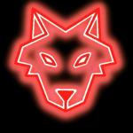 • Midnight Clan •