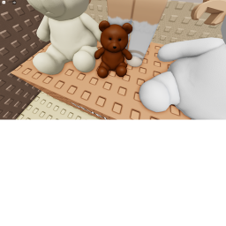 Easy Obby