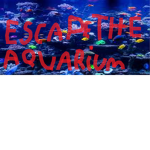 Escape The Aquarium