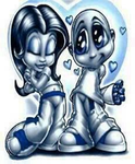 .CHICANO WORLD
