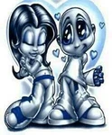 Group Thumbnail