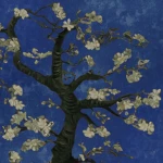 JVKE; Group Thumbnail