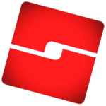 Ro-Monitor