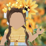 Squad Sunny Sunflower