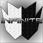 The Infinite of SAOA