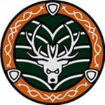 The Elves of Lothlórien