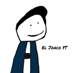 Fans de El Joaco