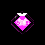 [VS]Void Studios