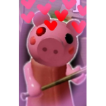 Piggy<3