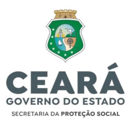 CEARÁ RP