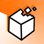 Pixel Craft Studios