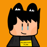 PolarCloudy_Plays Gang