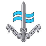 [BAFSAS] SAS