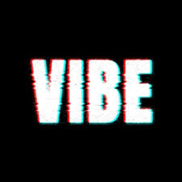 Vibe house (beta)