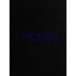 Honey x Richy