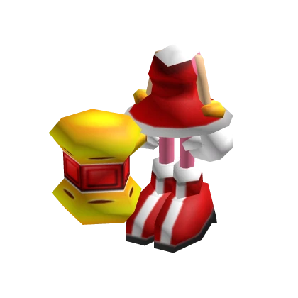 Item Thumbnail