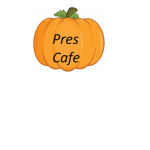 Pres Cafe™