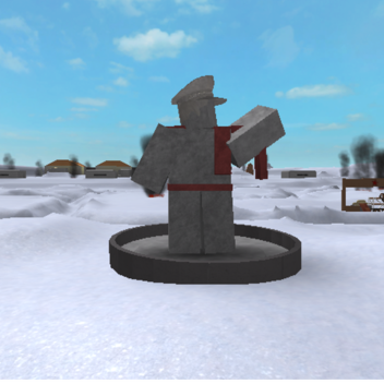 WW2:Battle of the Bulge 19 Dec 16, 1944 – Jan 25, 
