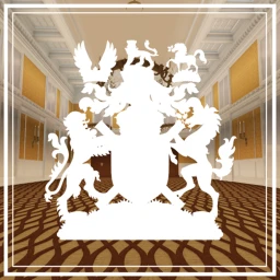 The BaIIroom icon