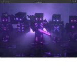 shad0w Cl@n