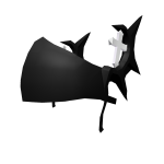 Undead Bat Helm