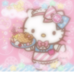 ʚ♡ɞ
