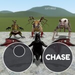 [GLOBAL UPD!] Zoochosis MORPHS