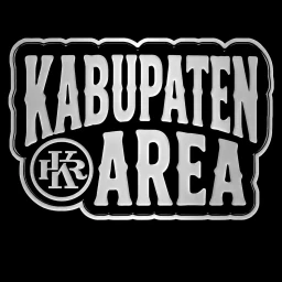 [BETA TEST]  ⚠️  KABUPATEN AREA  ⚠️ icon
