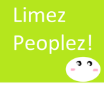 LIMEZ :D