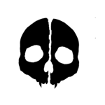 skul1z apparel