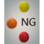 Next Gen Laboratories