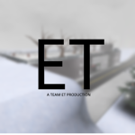 Elevator Testing (Official)
