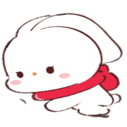 Baby powder hello kitty Roblox decal