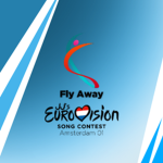 JJs Eurovision Song Contest
