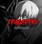 tragedyys