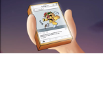 LABBB