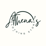 Athena’s Clothing Store